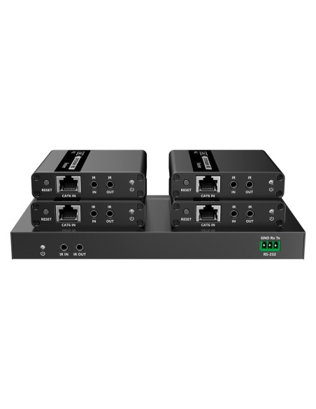 Comprar LENKENG | Tienda Online Oficial