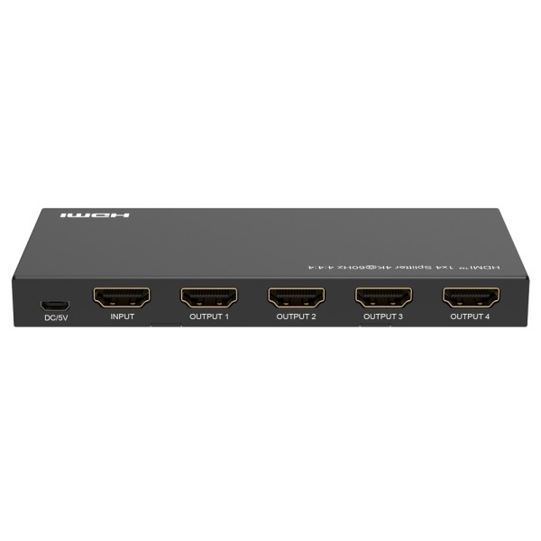 Comprar OEM | Tienda Online Oficial