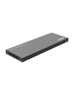 Comprar OEM | Tienda Online Oficial