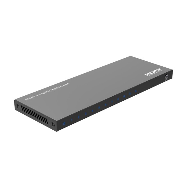 Comprar OEM | Tienda Online Oficial