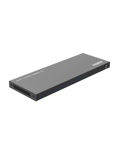 Comprar OEM | Tienda Online Oficial