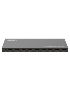 Comprar OEM | Tienda Online Oficial 2