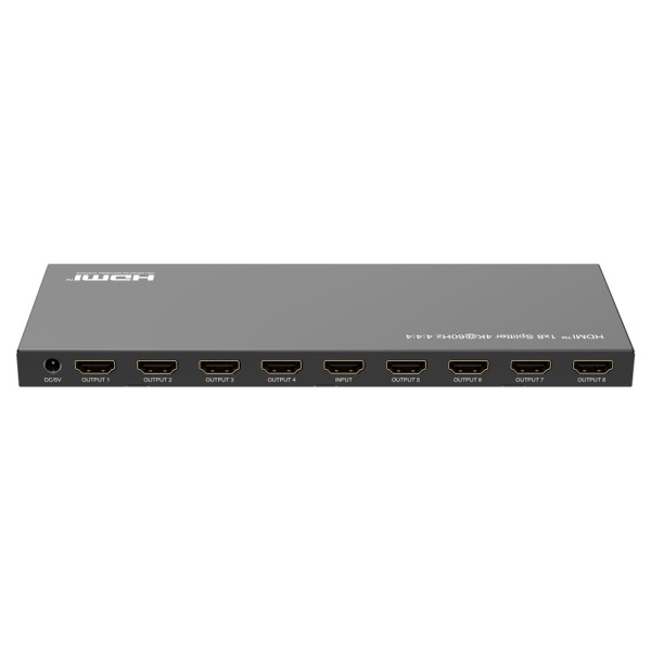 Comprar OEM | Tienda Online Oficial