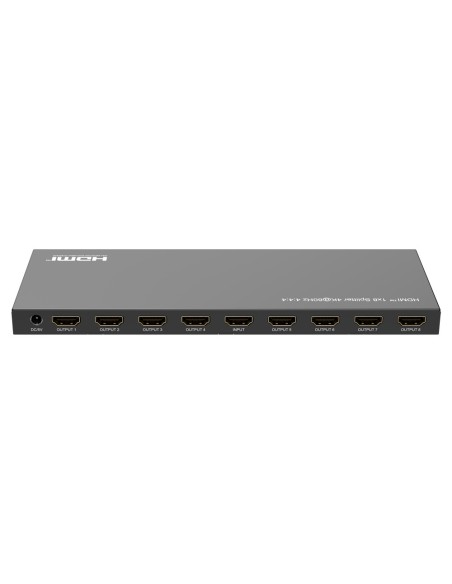 Comprar OEM | Tienda Online Oficial