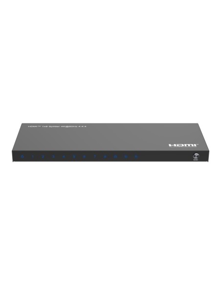 Comprar OEM | Tienda Online Oficial