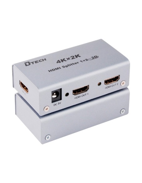 Comprar OEM | Tienda Online Oficial
