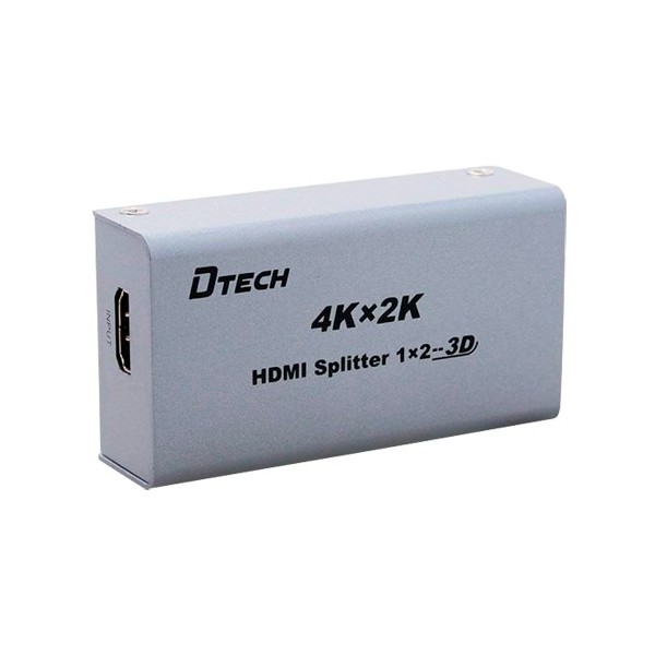 Comprar OEM | Tienda Online Oficial