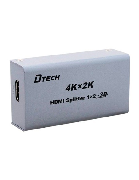 Comprar OEM | Tienda Online Oficial