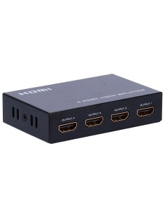 Comprar OEM | Tienda Online Oficial
