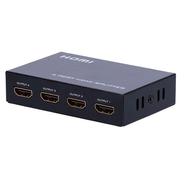 Comprar OEM | Tienda Online Oficial