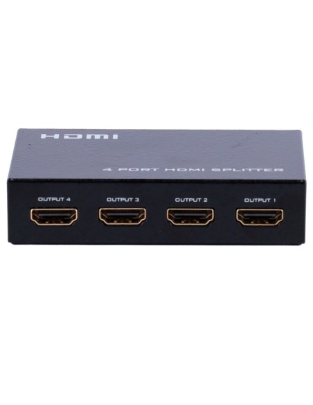 Comprar OEM | Tienda Online Oficial