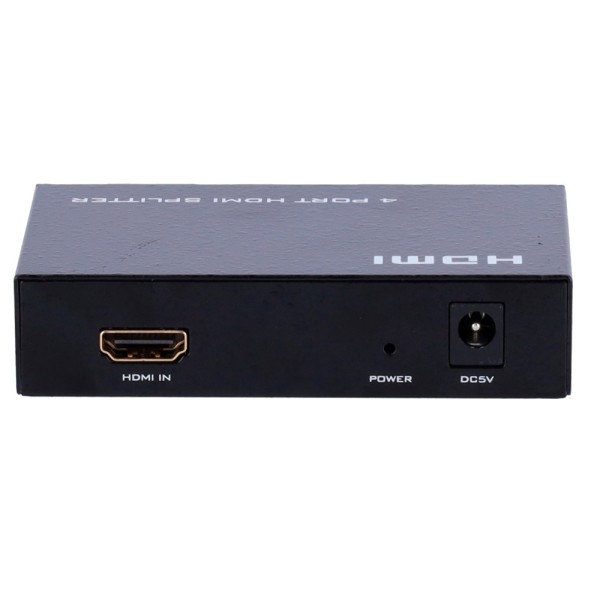 Comprar OEM | Tienda Online Oficial
