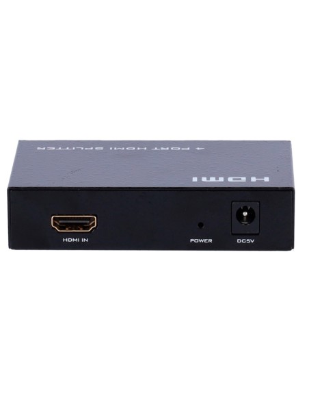 Comprar OEM | Tienda Online Oficial