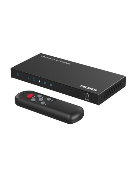 Comprar OEM | Tienda Online Oficial