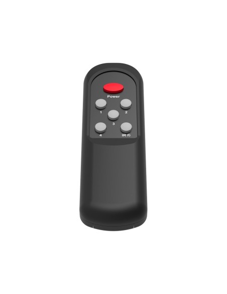 Comprar OEM | Tienda Online Oficial