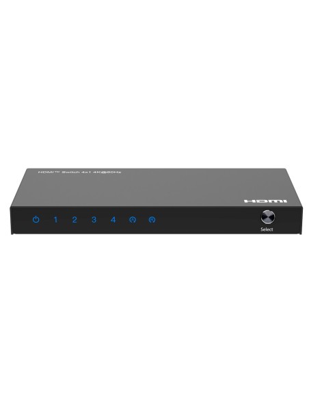 Comprar OEM | Tienda Online Oficial