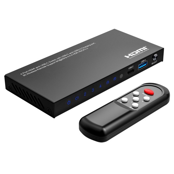 Comprar OEM | Tienda Online Oficial