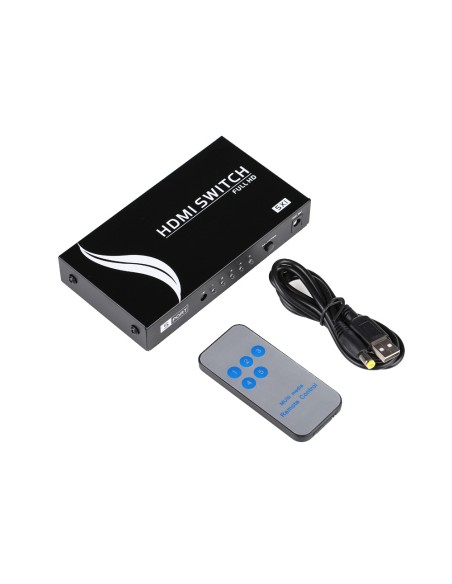 Comprar OEM | Tienda Online Oficial