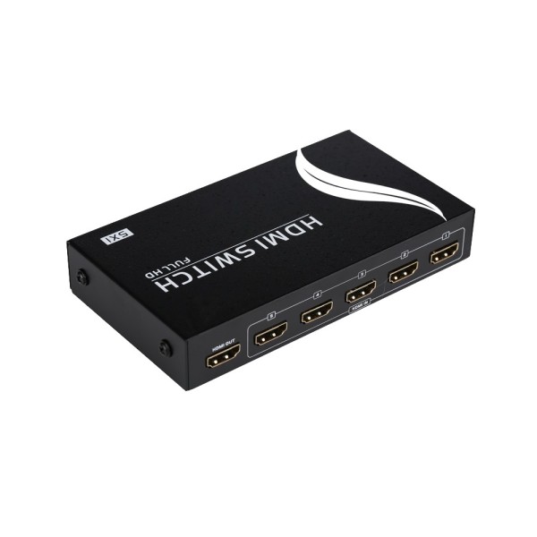 Comprar OEM | Tienda Online Oficial