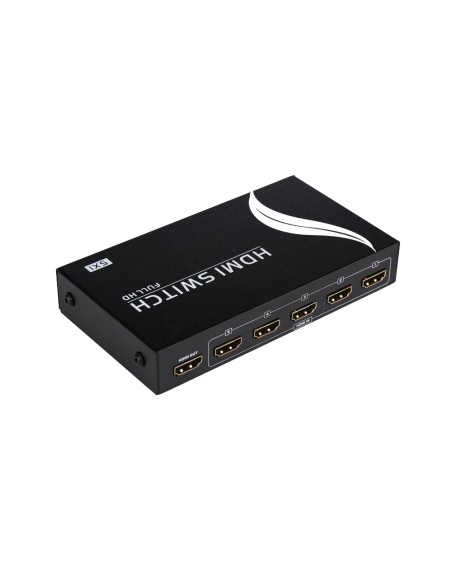 Comprar OEM | Tienda Online Oficial