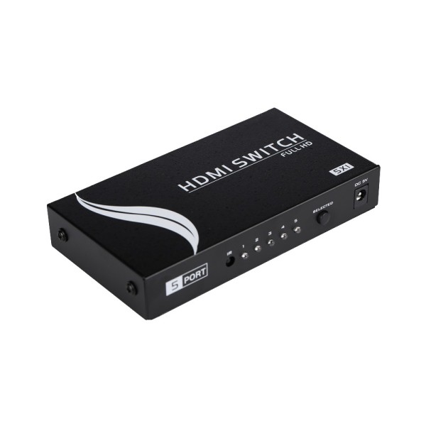 Comprar OEM | Tienda Online Oficial