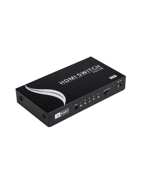 Comprar OEM | Tienda Online Oficial