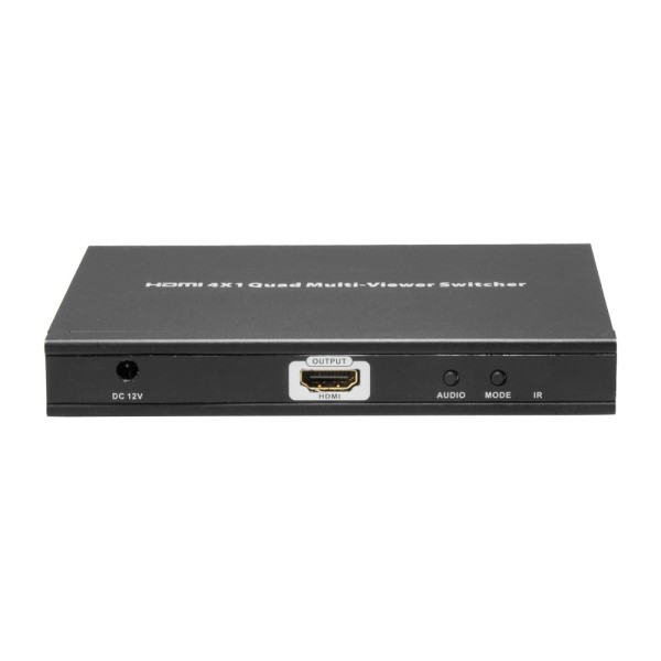 Comprar LENKENG | Tienda Online Oficial