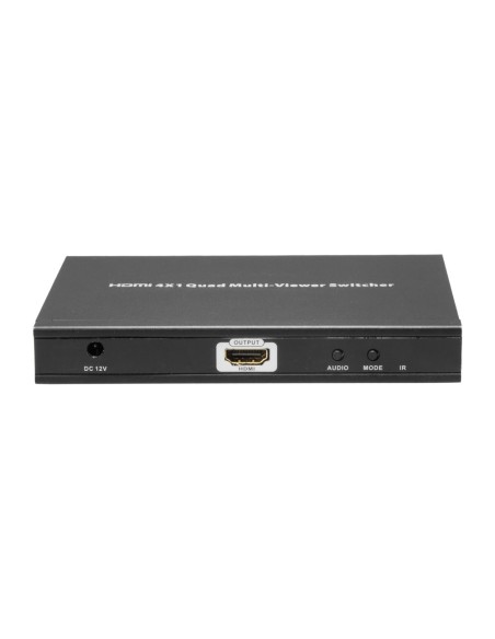 Comprar LENKENG | Tienda Online Oficial