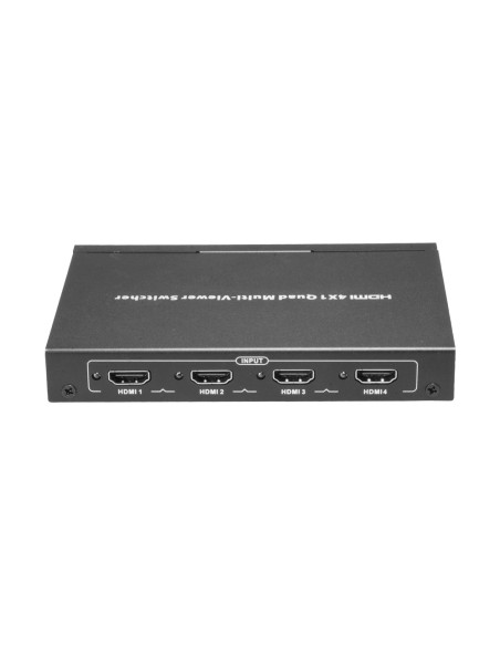 Comprar LENKENG | Tienda Online Oficial