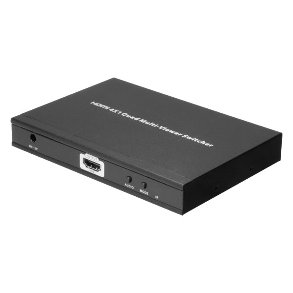 Comprar LENKENG | Tienda Online Oficial