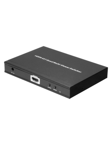 Comprar LENKENG | Tienda Online Oficial