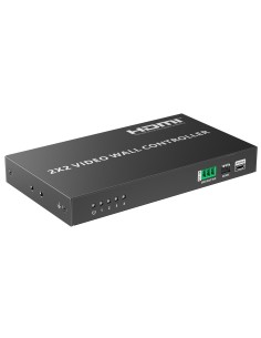 Comprar LENKENG | Tienda Online Oficial