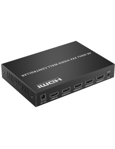 Comprar LENKENG | Tienda Online Oficial 2