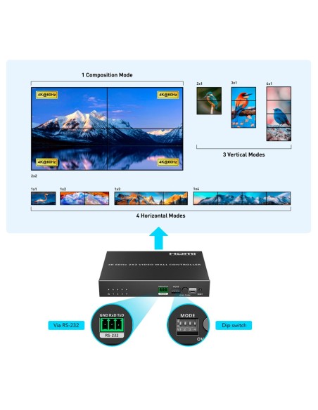 Comprar LENKENG | Tienda Online Oficial