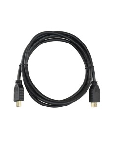 Comprar OEM | Tienda Online Oficial