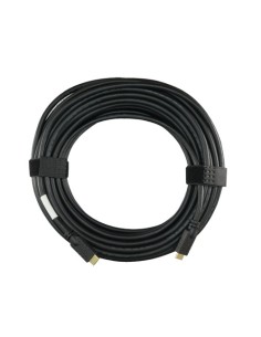 Comprar OEM | Tienda Online Oficial