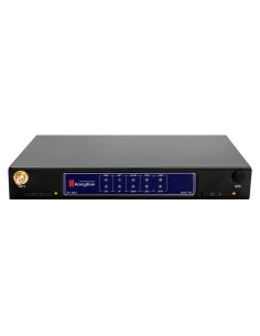 Comprar HONGDIAN | Tienda Online Oficial