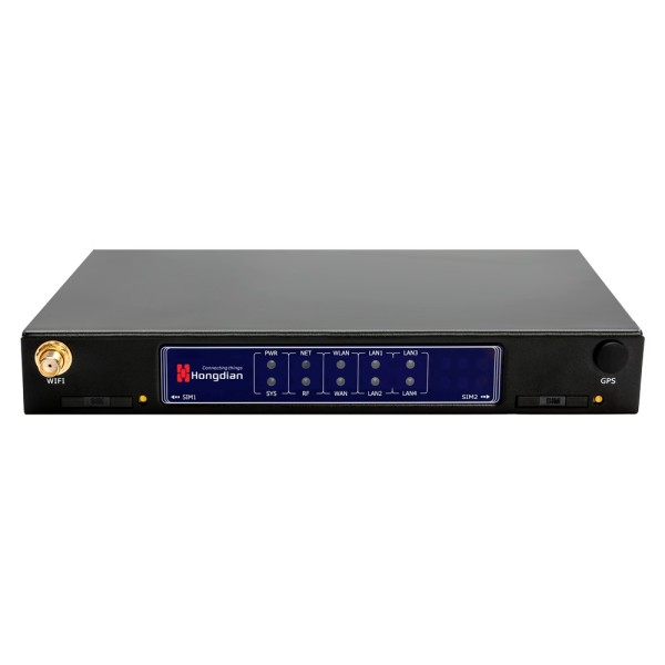 Comprar HONGDIAN | Tienda Online Oficial
