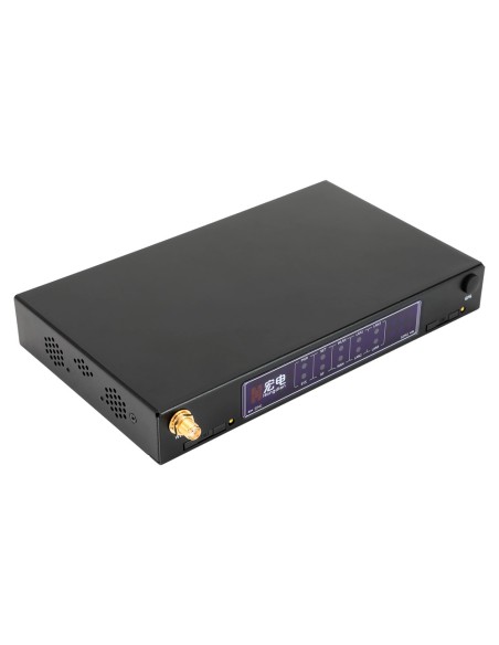 Comprar HONGDIAN | Tienda Online Oficial