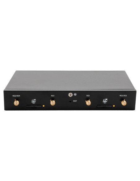 Comprar HONGDIAN | Tienda Online Oficial