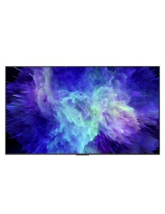Comprar HISENSE | Tienda Online Oficial