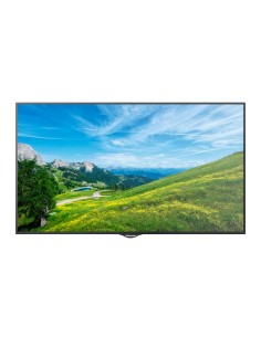 Comprar HISENSE | Tienda Online Oficial