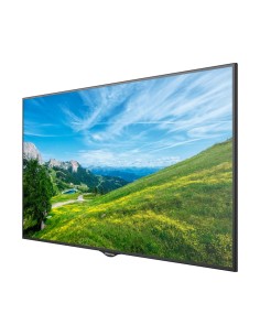 Comprar HISENSE | Tienda Online Oficial 2