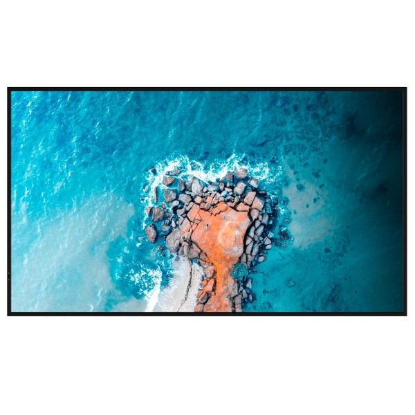 Comprar HISENSE | Tienda Online Oficial