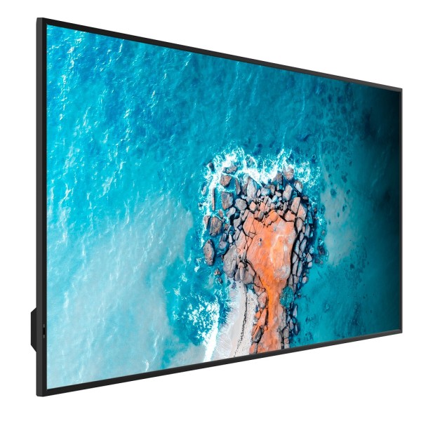 Comprar HISENSE | Tienda Online Oficial