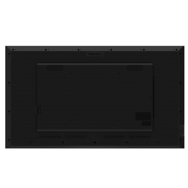 Comprar HISENSE | Tienda Online Oficial