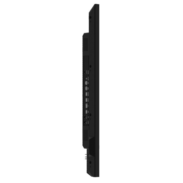 Comprar HISENSE | Tienda Online Oficial