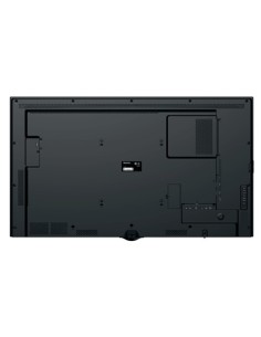 Comprar HISENSE | Tienda Online Oficial 2