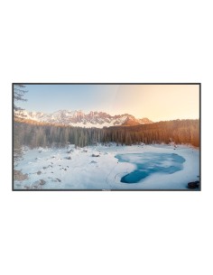 Comprar HISENSE | Tienda Online Oficial