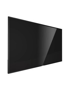 Comprar HISENSE | Tienda Online Oficial 2